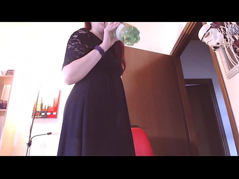❤️ Skjav sottomess li jħobb il-qliezet ta' taħt maħmuġin u luscious huwa sfurzat li masturbate wara li jara dan il-video! ❤️ Sess f'mt.storestarbucks.top ❌❤