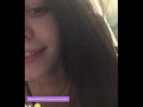 ❤️ Kelba Russa Slutty (Periscope, VKontakte, Instagram) ❤️ Sess f'mt.storestarbucks.top ❌❤