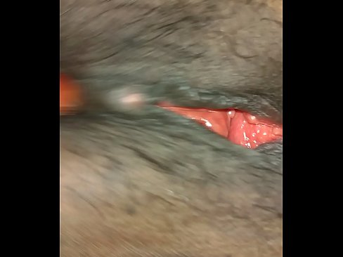 ❤️ Ifrex Pussy Xaħam Tiegħi Agħmilha Squirt ❤️ Sess f'mt.storestarbucks.top ❌❤