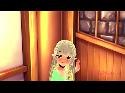 ❤️ (Nassa) Maid Elvish tgħinek taħsel wiċċek. ❤️ Sess f'mt.storestarbucks.top ❌❤