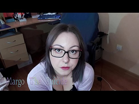 ❤️ Girl Sexy bi Nuċċali Sucks Dildo Profondament fuq il-Kamera ❤️ Sess f'mt.storestarbucks.top ❌❤