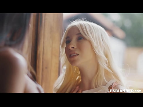 ❤️ It-tifla tiġi d-dar ftit xhur wara u tispiċċa tiekol il-pussy tal-stema taghha ❤️  Sess f'mt.storestarbucks.top ❌❤