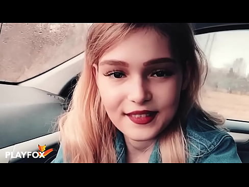 ❤️ Sexy babe ferħana terda fuq karta ta 'skont ❤️ Sess f'mt.storestarbucks.top ❌❤