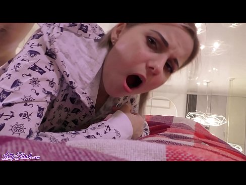 ❤️ Sexy mom tibla u sess pregistyle - cum mill-qrib ❤️ Sess f'mt.storestarbucks.top ❌❤